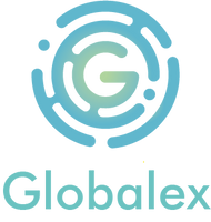 Logo Globalex